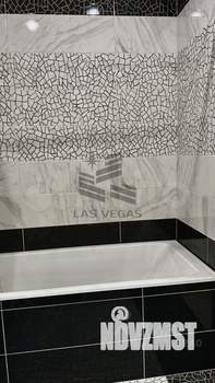 2-к квартира, на длительный срок, 44м2, 2/12 этаж