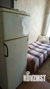 1-к квартира, на длительный срок, 30м2, 3/9 этаж