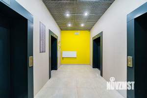 1-к квартира, на длительный срок, 32м2, 11/24 этаж