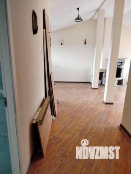 2-к квартира, на длительный срок, 80м2, 5/5 этаж