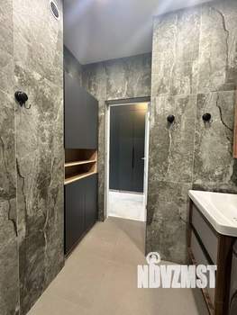 1-к квартира, на длительный срок, 30м2, 10/12 этаж