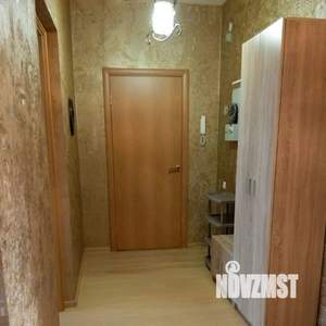 2-к квартира, на длительный срок, 64м2, 11/16 этаж