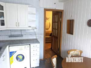 2-к квартира, на длительный срок, 47м2, 3/9 этаж