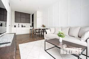 2-к квартира, посуточно, 61м2, 7/8 этаж