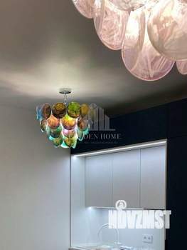 1-к квартира, на длительный срок, 29м2, 10/13 этаж