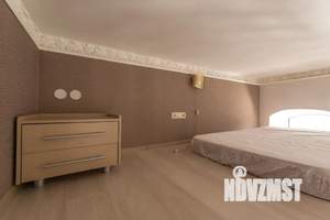 Студия квартира, посуточно, 24м2, 5/5 этаж
