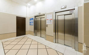 2-к квартира, на длительный срок, 48м2, 2/6 этаж