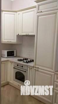 2-к квартира, посуточно, 70м2, 1/1 этаж