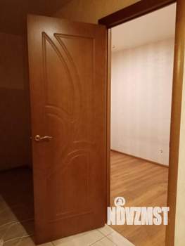 1-к квартира, на длительный срок, 53м2, 13/17 этаж