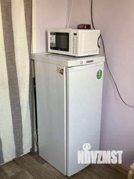 2-к квартира, посуточно, 53м2, 8/9 этаж