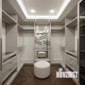 3-к квартира, на длительный срок, 101м2, 7/19 этаж