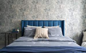 2-к квартира, на длительный срок, 45м2, 4/5 этаж