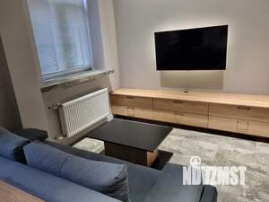 Студия квартира, посуточно, 29м2, 3/4 этаж