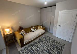 2-к квартира, на длительный срок, 62м2, 3/18 этаж