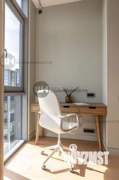 3-к квартира, на длительный срок, 171м2, 5/10 этаж