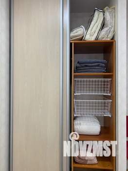 3-к квартира, посуточно, 60м2, 8/9 этаж