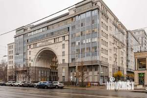 3-к квартира, на длительный срок, 91м2, 4/9 этаж