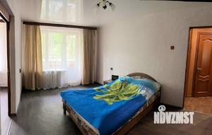 2-к квартира, на длительный срок, 42м2, 2/5 этаж