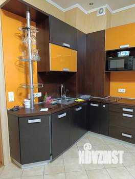 2-к квартира, на длительный срок, 73м2, 3/12 этаж