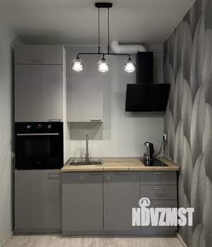 2-к квартира, на длительный срок, 63м2, 1/4 этаж