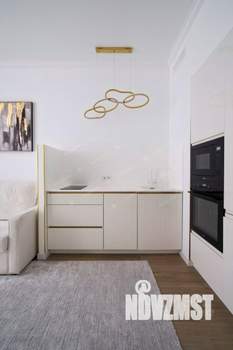 2-к квартира, на длительный срок, 50м2, 2/10 этаж