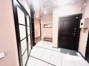 2-к квартира, на длительный срок, 68м2, 5/13 этаж