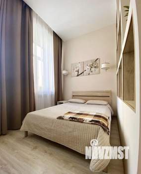 1-к квартира, на длительный срок, 70м2, 3/5 этаж