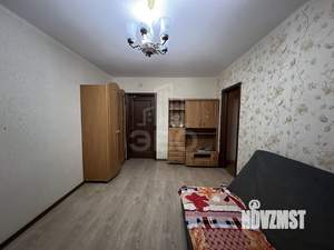 3-к квартира, на длительный срок, 63м2, 3/9 этаж