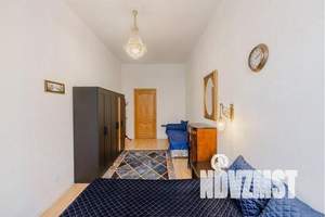 2-к квартира, посуточно, 78м2, 2/5 этаж