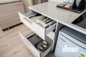 Студия квартира, посуточно, 26м2, 3/11 этаж