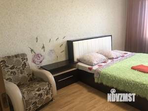 2-к квартира, посуточно, 65м2, 8/9 этаж