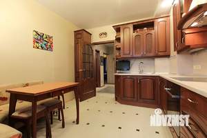 2-к квартира, на длительный срок, 65м2, 10/28 этаж