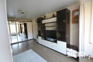 2-к квартира, на длительный срок, 57м2, 4/9 этаж