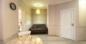 1-к квартира, на длительный срок, 37м2, 3/16 этаж