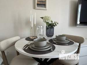 1-к квартира, посуточно, 22м2, 1/1 этаж