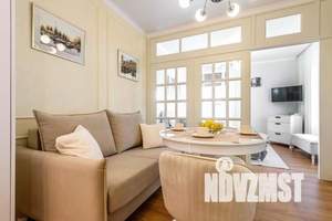 1-к квартира, посуточно, 30м2, 4/5 этаж