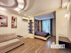 2-к квартира, на длительный срок, 67м2, 7/12 этаж