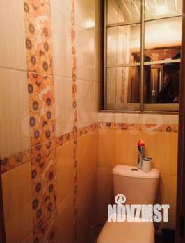 2-к квартира, на длительный срок, 45м2, 6/9 этаж