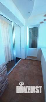 3-к квартира, на длительный срок, 118м2, 11/12 этаж