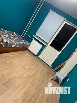 2-к квартира, на длительный срок, 68м2, 6/15 этаж