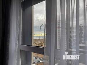 2-к квартира, на длительный срок, 54м2, 12/13 этаж