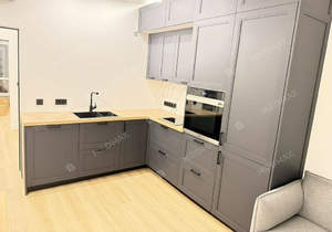 3-к квартира, на длительный срок, 64м2, 7/8 этаж