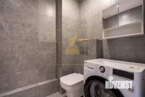 2-к квартира, на длительный срок, 100м2, 3/10 этаж
