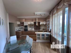 3-к квартира, на длительный срок, 103м2, 6/12 этаж
