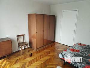 2-к квартира, на длительный срок, 50м2, 8/9 этаж