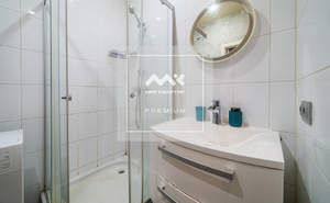 1-к квартира, на длительный срок, 41м2, 5/9 этаж