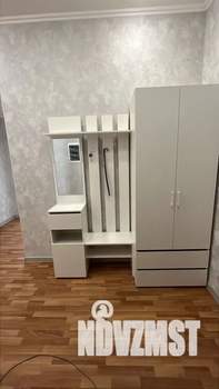 2-к квартира, посуточно, 75м2, 2/5 этаж