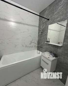 3-к квартира, на длительный срок, 66м2, 7/12 этаж