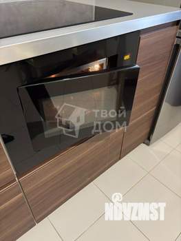 3-к квартира, на длительный срок, 84м2, 1/14 этаж