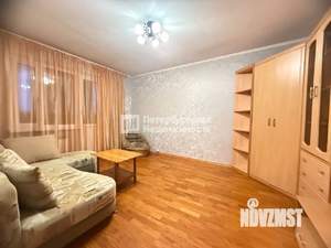 2-к квартира, на длительный срок, 55м2, 8/12 этаж
